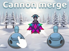 Peli Kanoonien Yhdistäminen verkossa