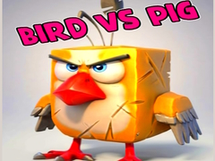 Peli Lintu vs Sika verkossa