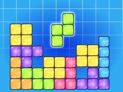 Peli Puzzle Lub verkossa