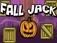 Peli Kaatua Jack verkossa