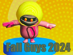 Peli Kaatuneet Kaverit 2024 verkossa