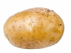 Peli Peruna verkossa