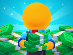 Peli Idle Casino Manager Tycoon verkossa