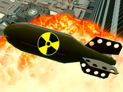 Peli GMOD Pommit verkossa