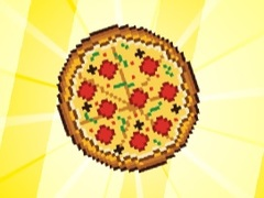 Peli Pizzaherruus verkossa