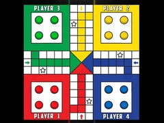 Peli Ludo Brawl verkossa