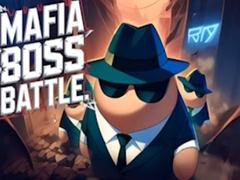 Peli Mafia Pomotaistelu verkossa