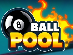 Peli 8 pallon biljardi verkossa