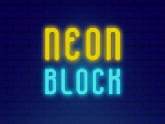 Peli Neonlohko verkossa