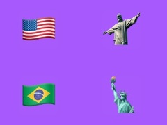 Peli Emojien Mestari verkossa