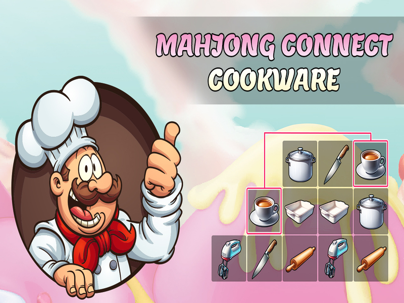 Peli Mahjong Connect Ceep-välineet verkossa