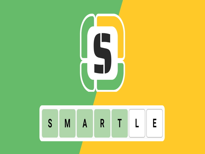 Peli Smartle verkossa