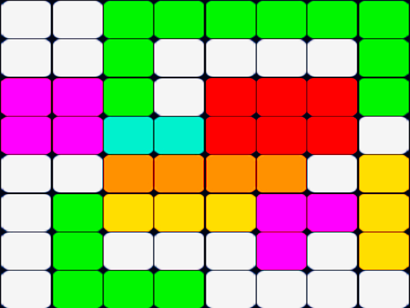 Peli Block Puzzle Magic verkossa