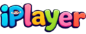 Ilmainen online-pelejä