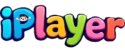 Ilmainen online-pelejä
