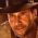 Indiana Jones Indiana Jones verkossa