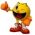 Pacman Pacman verkossa