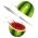 Fruit Ninja Fruit Ninja verkossa