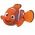 Nemo Nemo verkossa