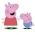 Peppa possu Peppa possu verkossa