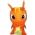 Slugterra Slugterra verkossa