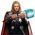 Thor Thor verkossa