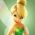 Keijut Tinkerbell Keijut Tinkerbell verkossa