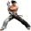 Tekken Tekken verkossa