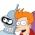 Futurama Futurama verkossa