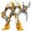 Bionicle Bionicle verkossa