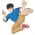 Jackie Chan Jackie Chan verkossa