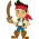 Jake and the Never Land Pirates Jake and the Never Land Pirates verkossa