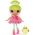 Lalaloopsy Lalaloopsy verkossa