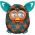Furby Furby verkossa