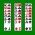 Solitaire pelit Solitaire pelit verkossa