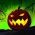 Halloween Halloween verkossa