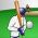 Baseball Baseball verkossa