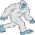 Yeti (Yeti). Yeti urheilua Yeti (Yeti). Yeti urheilua verkossa
