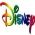 Disney Disney verkossa