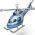 Helikopterit  verkossa