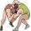 wwe paini wwe paini verkossa