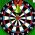 Darts Darts verkossa