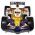 Formula 1 Formula 1 verkossa