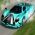 Drift Drift verkossa