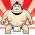 Sumo Sumo verkossa