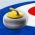 Curling Curling verkossa