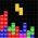 Tetris Tetris verkossa