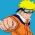 Naruto Naruto verkossa