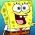 Spongebob Spongebob verkossa
