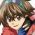 Bakugan Bakugan verkossa